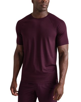 Reign Short Sleeve Tee