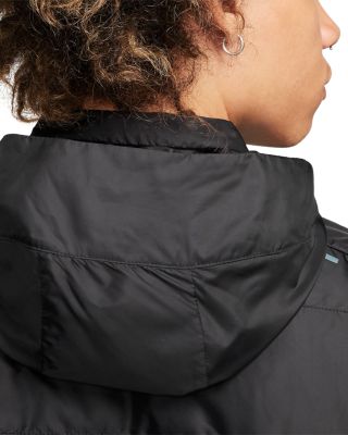 Aeroloft Down Jacket