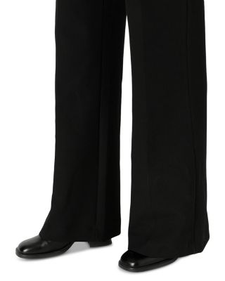 Cloe Wide Leg Pants