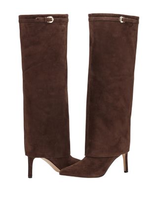 Women&#39;s Naples Boots