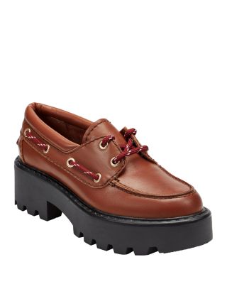 Women's Peyten Loafer Flats