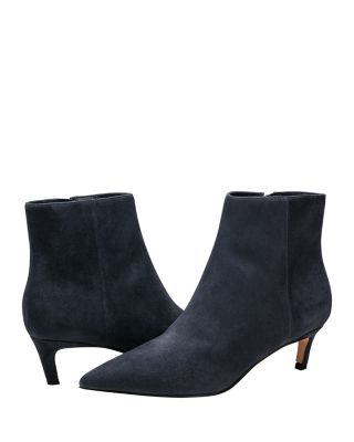 Women's Itzia Boots