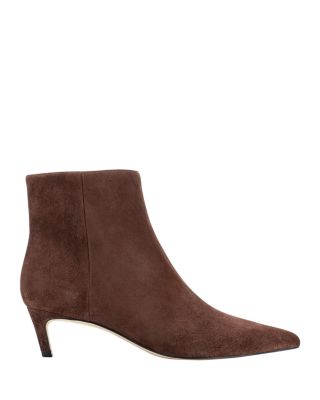 Women's Itzia Boots