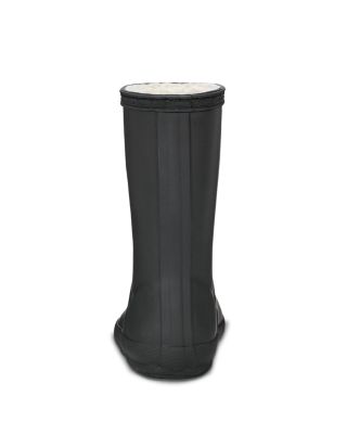 Unisex LK First Insulated Boots - Toddler, Little Kid