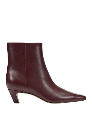 Women's Danai Boots
