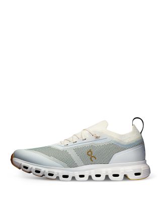Women's Cloud 6 Versa Sneakers