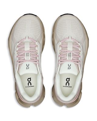 Women&#39;s Cloudrunner 2 Running Sneakers