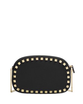 Rockstud Mini Crossbody Bag