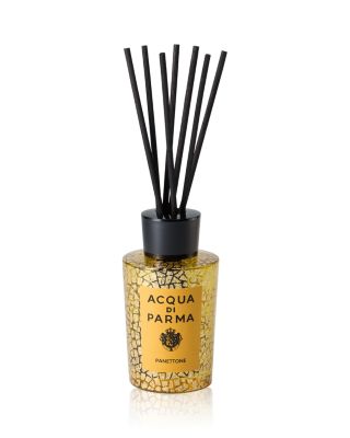 Panettone Room Diffuser 6 oz.