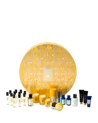 Acqua di Parma - Advent Calendar