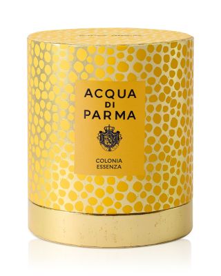 Colonia Essenza Eau de Cologne Gift Set