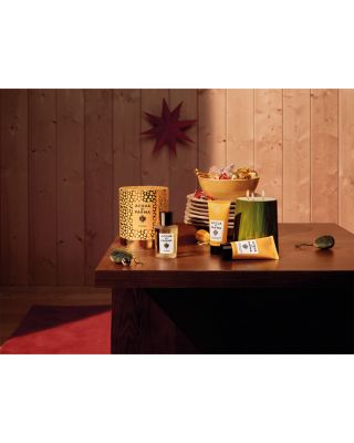 Colonia Eau de Cologne Gift Set