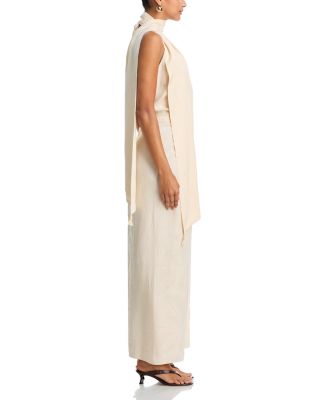 Wildly Beautiful Maxi Dress