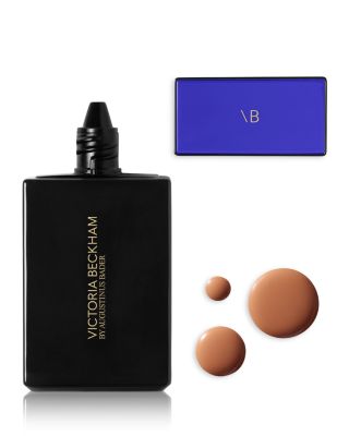 Victoria Beckham Beauty Foundation Drops