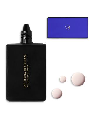 Victoria Beckham Beauty - Foundation Drops