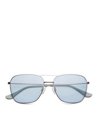  Hooper Reading Glasses, 57 mm