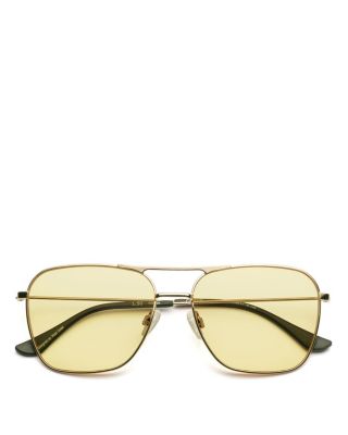  Hooper Reading Glasses, 57 mm