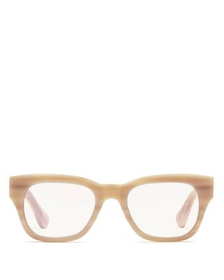  Miklos Reading Glasses, 52 mm