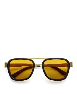 Bandit Sunglasses, 52 mm