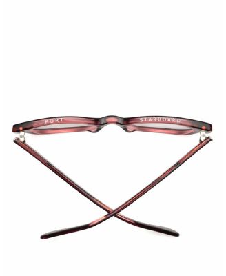  Miklos Reading Glasses, 52 mm