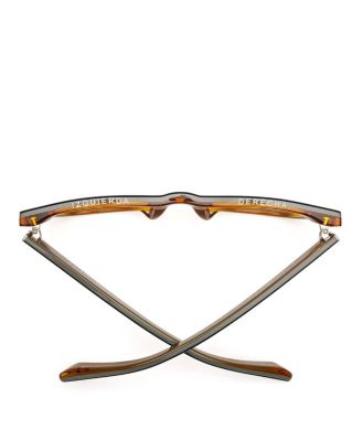  D28 Reading Glasses, 50 mm