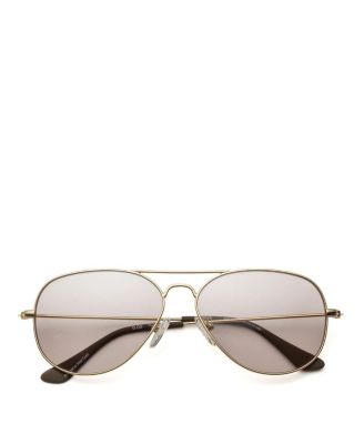  Mabuhay  Reading Glasses, 58 mm