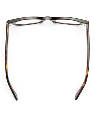  Bixby Reading Glasses, 49 mm
