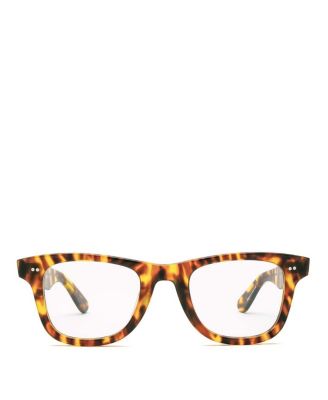  Porgy Backstage Reading Glasses, 50 mm