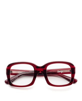  Shelby Reading Glasses, 48 mm