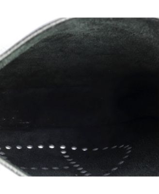  PM Evelyne Bag Gen II Clemence