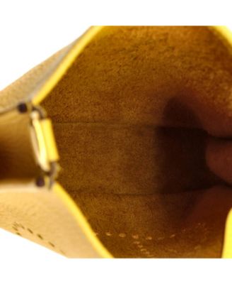 TPM Evelyne Bag Gen III Clemence