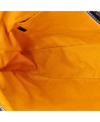  GM Yona Bag Coated Canvas