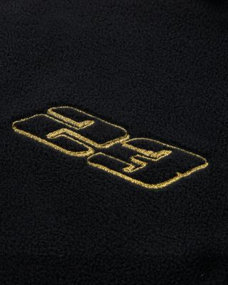 Boys' Mountainside Polar Fleece Jacket - Big Kid