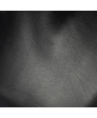  24 Constance Bag Epsom