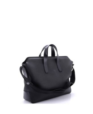   Citynews Briefcase Togo