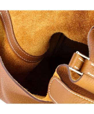  MM Picotin Lock Bag Clemence