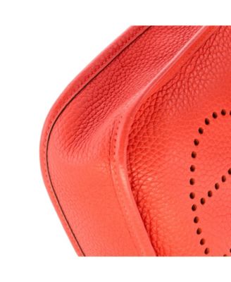  TPM Evelyne Bag Gen III Clemence