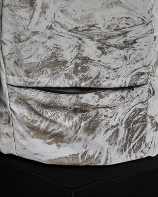 Swift Therma FIT Reflective Vest