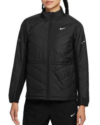 Swift Therma FIT Running Jacket