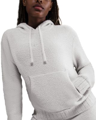 Hooded Sweater