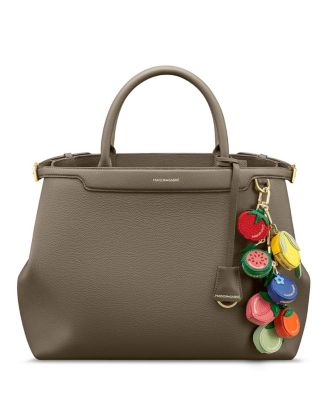 The Large Palais Bag