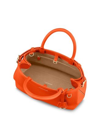 The Medium Palais Bag