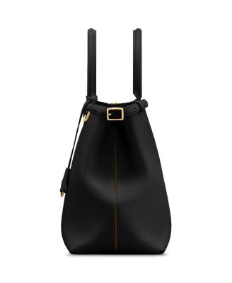 The Large Palais Bag