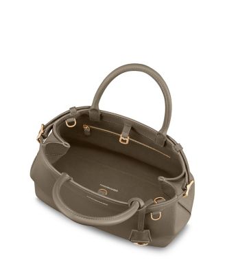 The Medium Palais Bag