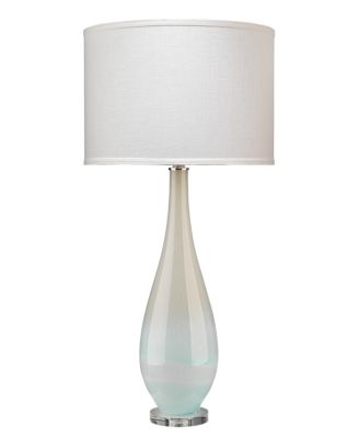 Dewdrop Table Lamp