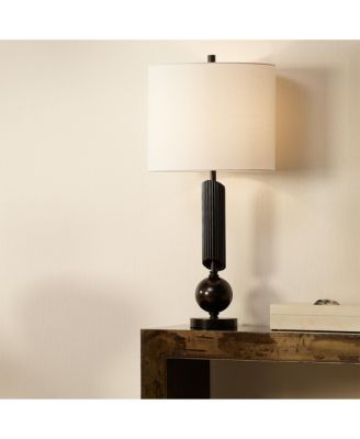 Constantine Large Rectangle Decorative Box