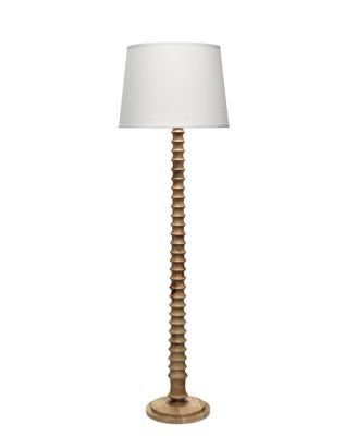 Jamie Young - Revolution Floor Lamp