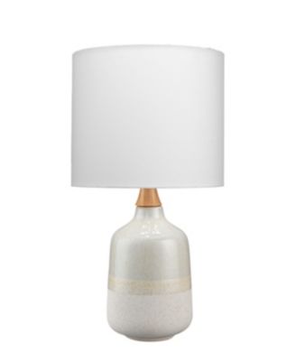 Alice Table Lamp