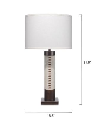 Sheridan Table Lamp