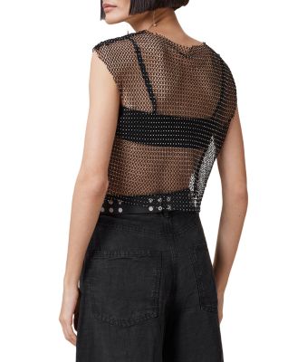 Calytrix Sparkle Top  